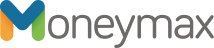 MoneyMax Help Centre home page